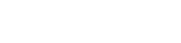 ddos在线网页端软件合作伙伴品牌1